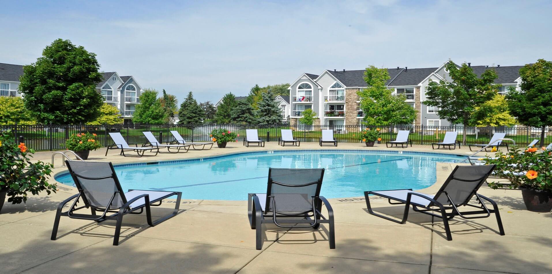 Storage Unit Wixom Michigan Dandk Organizer